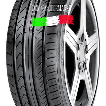 Immagine di MIRAGE Cop.195 55 R 16 91 V XL MR182 (M&S) MIRAGE