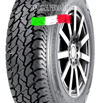 Immagine di MIRAGE Cop.235 75 R 15 109 S XL MR-AT172 (M&S) MIRAGE