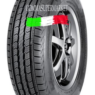 Immagine di MIRAGE Cop.225 70 R 16 103 H MR-HT172 (M&S) MIRAGE