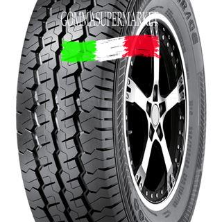 Immagine di MIRAGE Cop.175 70 R 14 95/93 S 6PR MR200 (M&S) MIRAGE