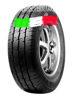 Immagine di MIRAGE Cop.215 75 R 16 116/114 R MR-W300 M&S MIRAGE