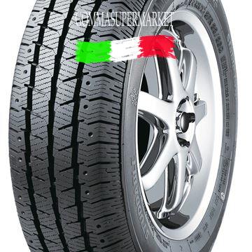 Immagine di MIRAGE Cop.155 R 12 8PR MR-W600 M&S MIRAGE