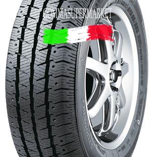 Immagine di MIRAGE Cop.185 75 R 16 104/102 R MR-W600 M&S MIRAGE