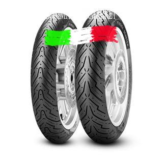 Immagine di PIRELLI Cop.150 70   13 64 S ANGEL SC POST PIRELL