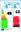 Immagine di CONTINENTAL Cop.205 60 R 16 92 H C.ECOCNT 5 CONTIN