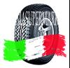 Immagine di CONTINENTAL Cop.235 85 R 16 114/111 Q CROSS CNT AT CONTIN