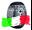 Immagine di CONTINENTAL Cop.235 85 R 16 114/111 Q CROSS CNT AT CONTIN