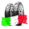 Immagine di PIRELLI Cop.350 10 59 J RNF SL26 A&P PIRELL