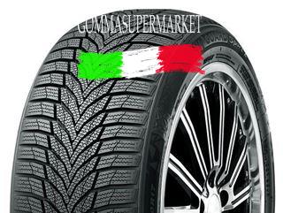 Immagine di NEXEN Cop.275 40 R 20 106 W XL WG SPORT2 WU7 M&S NEXEN