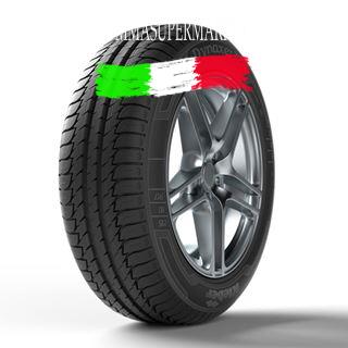 Immagine di KLEBER Cop.255 35 R 18 94 Y XL DYNAXER UHP KLEBER