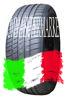 Immagine di KAPSEN 275/40 R 20 RS26 106W XL