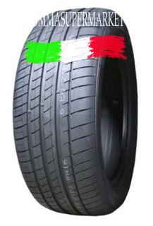 Immagine di KAPSEN 275/40 R 20 RS26 106W XL