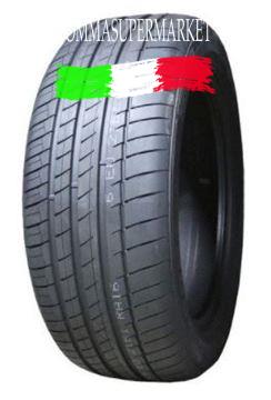 Immagine di KAPSEN 275/40 R 20 RS26 106W XL