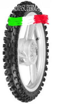 Immagine di VEE RUBBER 60/100 - 14  29M VRM272F (Vee Rubber)