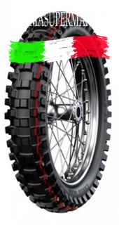 Immagine di MITAS 110/90 - 19 C-28 TERRACROSS 62M