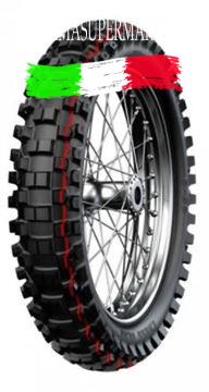 Immagine di MITAS 110/90 - 19 C-28 TERRACROSS 62M