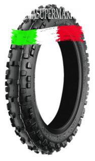 Immagine di VEE RUBBER 2.50 - 10    VRM270F (Vee Rubber)