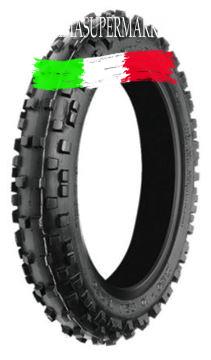 Immagine di VEE RUBBER 2.50 - 10    VRM270F (Vee Rubber)