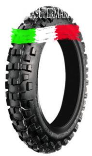 Immagine di VEE RUBBER 2.75 - 10    VRM271R (Vee Rubber)