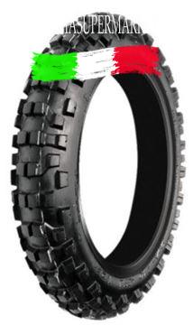 Immagine di VEE RUBBER 2.75 - 10    VRM271R (Vee Rubber)