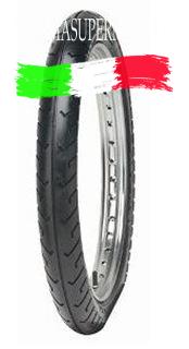 Immagine di MITAS 2 1/2 - 16   MC 2 42J