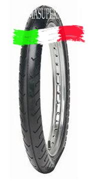 Immagine di MITAS 2 1/2 - 16   MC 2 42J