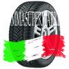 Immagine di DUNLOP Cop.185 50 R 17 86 H XL SP WIN SPT M3 * SST M&S DUNLOP