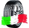 Immagine di CONTINENTAL Cop.235 60 R 18 103 V CROSS CNT LX SPO AR SSR M&S ALFA CONTIN