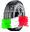 Immagine di CONTINENTAL Cop.205 70 R 17 115/113 R C 10PR VANCO WIN CNT   3PMSF M&S CONTIN