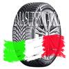 Immagine di CONTINENTAL Cop.225 40 R 19 93 V XL TS860 S FR M&S CONTIN