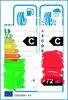 Immagine di CONTINENTAL Cop.235 60 R 18 103 V TS850 P 3PMSF FR M&S CONTIN