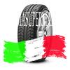 Immagine di PIRELLI Cop.225 45 R 18 91 V CINTUR P7 ALL SEASON (M&S) AR RFT A/SEAS PIRELL