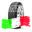 Immagine di PIRELLI Cop.225 45 R 18 91 V CINTUR P7 ALL SEASON (M&S) AR RFT A/SEAS PIRELL