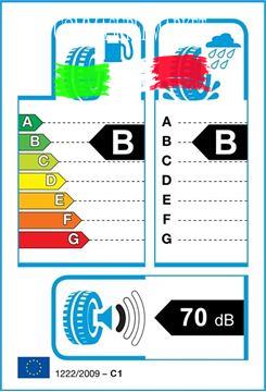 Immagine di GOOD YEAR Cop.255 55 R 18 109 V XL U.GRIP PERFORM.SUVG1 3PMSF SCT M&S G.YEAR
