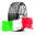 Immagine di PIRELLI Cop.325 35 ZR 22 114 Y XL PZERO CORSA L PIRELL