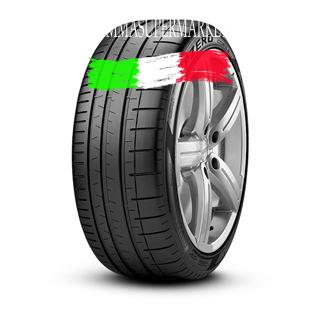 Immagine di PIRELLI Cop.325 35 ZR 22 114 Y XL PZERO CORSA L PIRELL