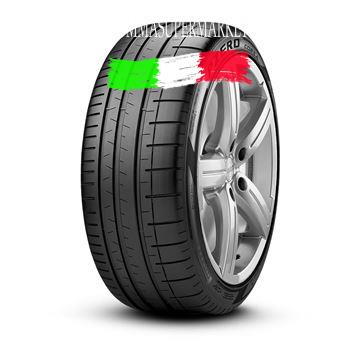 Immagine di PIRELLI Cop.325 35 ZR 22 114 Y XL PZERO CORSA L PIRELL
