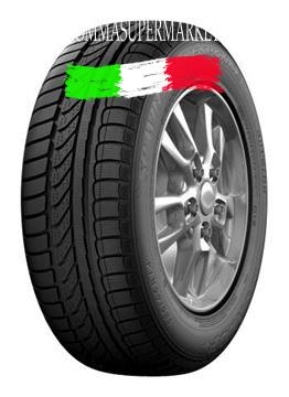 Immagine di DUNLOP Cop.185 60 R 15 88 H XL SP WIN RESPONSE AO 3PMSF M&S AUDI DUNLOP