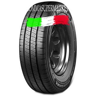 Immagine di MARSHAL Cop.155 R 13 90 R C 8PR KC53 MARSHA