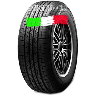 Immagine di MARSHAL Cop.245 60 R 18 105 H 4PR KL21 MARSHA