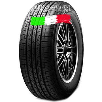 Immagine di MARSHAL Cop.245 60 R 18 105 H 4PR KL21 MARSHA