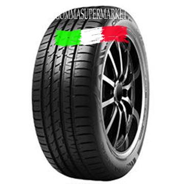 Immagine di MARSHAL Cop.235 50 R 19 99 V 4PR HP91 MARSHA