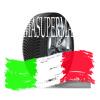 Immagine di MICHELIN Cop.205 55 R 16 91 H ALPIN 5 N0 M&S MICHEL