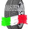 Immagine di MICHELIN Cop.255 55 R 18 109 V XL LAT. ALPIN LA2 N0 M&S MICHEL