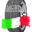 Immagine di MICHELIN Cop.255 55 R 18 109 V XL LAT. ALPIN LA2 N0 M&S MICHEL