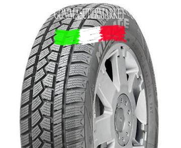 Immagine di MIRAGE Cop.155 65 R 14 75 T MR-W562 M&S MIRAGE