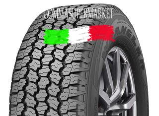 Immagine di GOOD YEAR Cop.265 60 R 18 110 T WRGL AT ADV G.YEAR