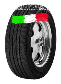 Immagine di GOOD YEAR Cop.225 50 R 17 94 H EA LS2 (M&S) ROF A/SEAS G.YEAR