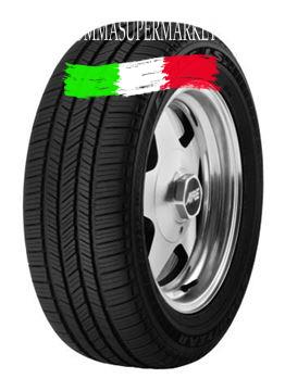 Immagine di GOOD YEAR Cop.235 55 R 19 101 V EA LS2 (M&S) N0 FP A/SEAS PORSCHE G.YEAR