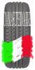 Immagine di GOOD YEAR Cop.235 55 R 18 100 V EFFICIENTGRIPSUV FP G.YEAR